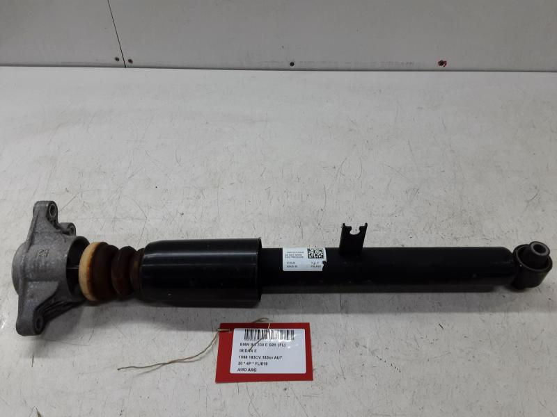 AMORTISSEUR ARRIERE GAUCHE Bmw 3 G20 BERLINE 10/18+