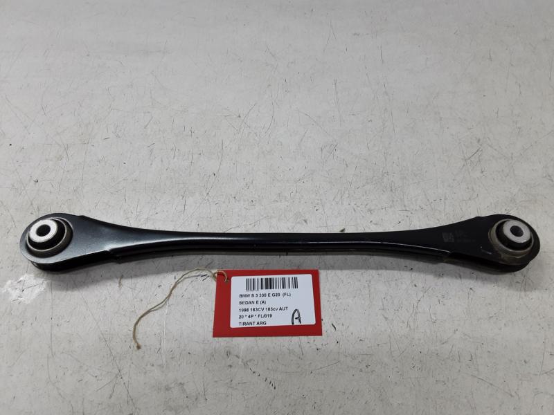 TIRANT ARRIERE GAUCHE Bmw 3 G20 BERLINE 10/18+