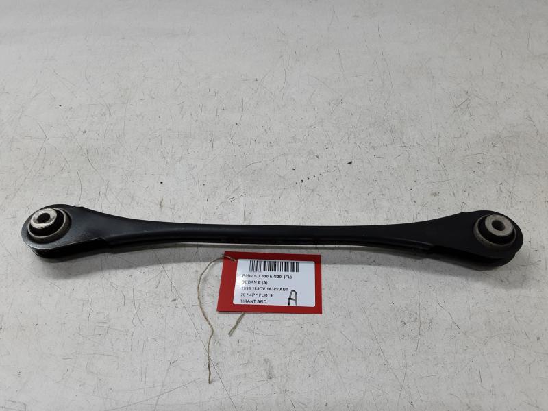 TIRANT ARRIERE DROIT Bmw 3 G20 BERLINE 10/18+