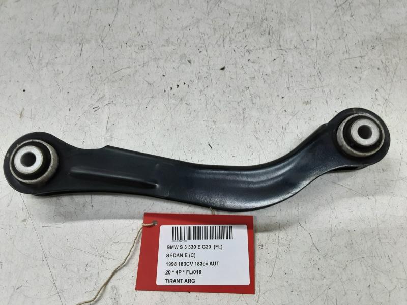 TIRANT ARRIERE GAUCHE Bmw 3 G20 BERLINE 10/18+