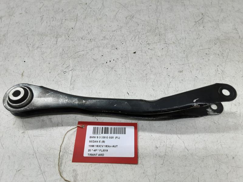 TIRANT ARRIERE DROIT Bmw 3 G20 BERLINE 10/18+