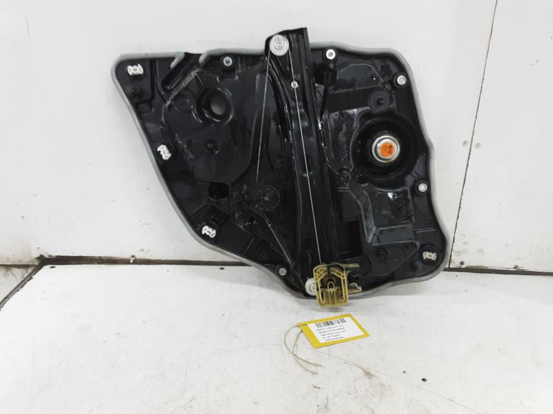 LEVE-VITRE DE PORTE ARRIERE DROITE Bmw 3 G20 BERLINE 10/18+