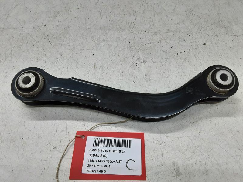 TIRANT ARRIERE DROIT Bmw 3 G20 BERLINE 10/18+