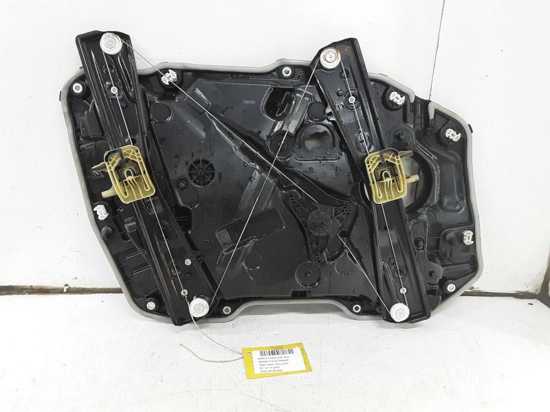 LEVE-VITRE DE PORTE AVANT DROITE Bmw 3 G20 BERLINE 10/18+