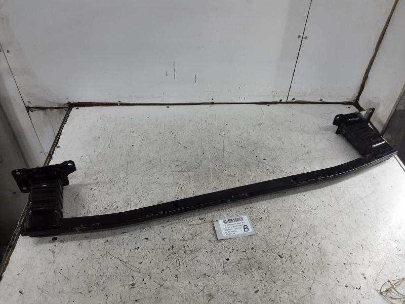 BUMPERBALK VOOR Citroen BERLINGO 9/18+