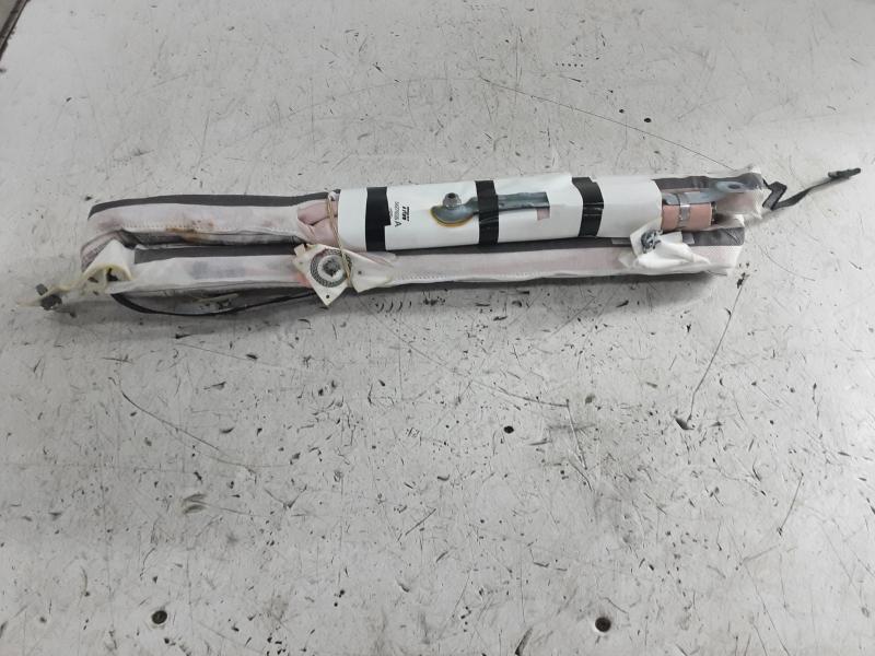 AIRBAG DE TOIT COTE DROIT Citroen BERLINGO 9/18+