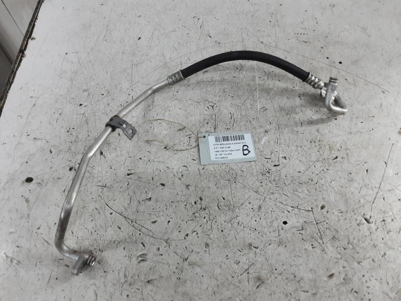 AIRCO LEIDING Citroen BERLINGO 9/18+