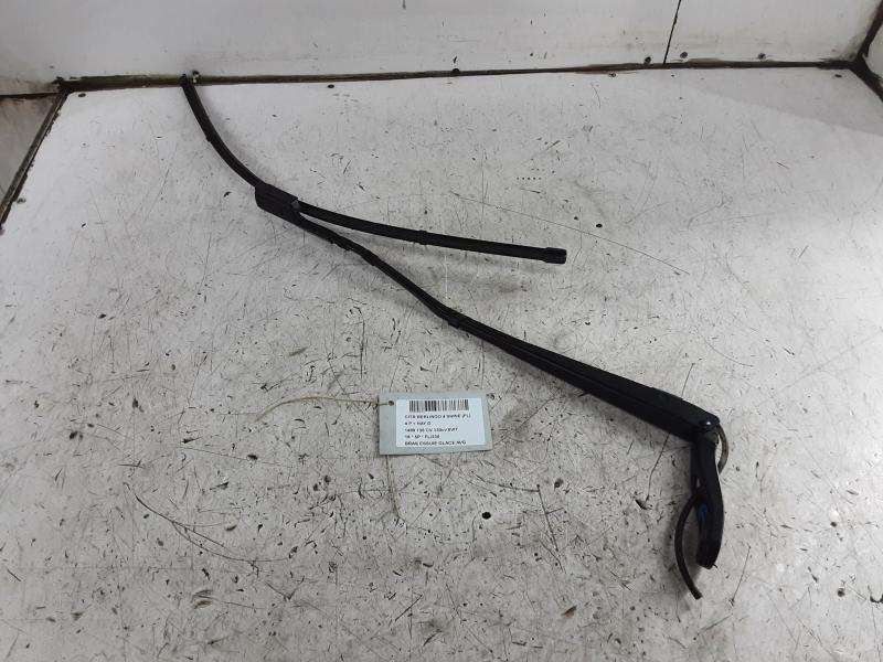 RUITENWISSERARM LINKS VOOR Citroen BERLINGO 9/18+