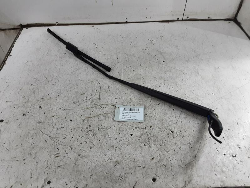 RUITENWISSERARM RECHTS VOOR Citroen BERLINGO 9/18+