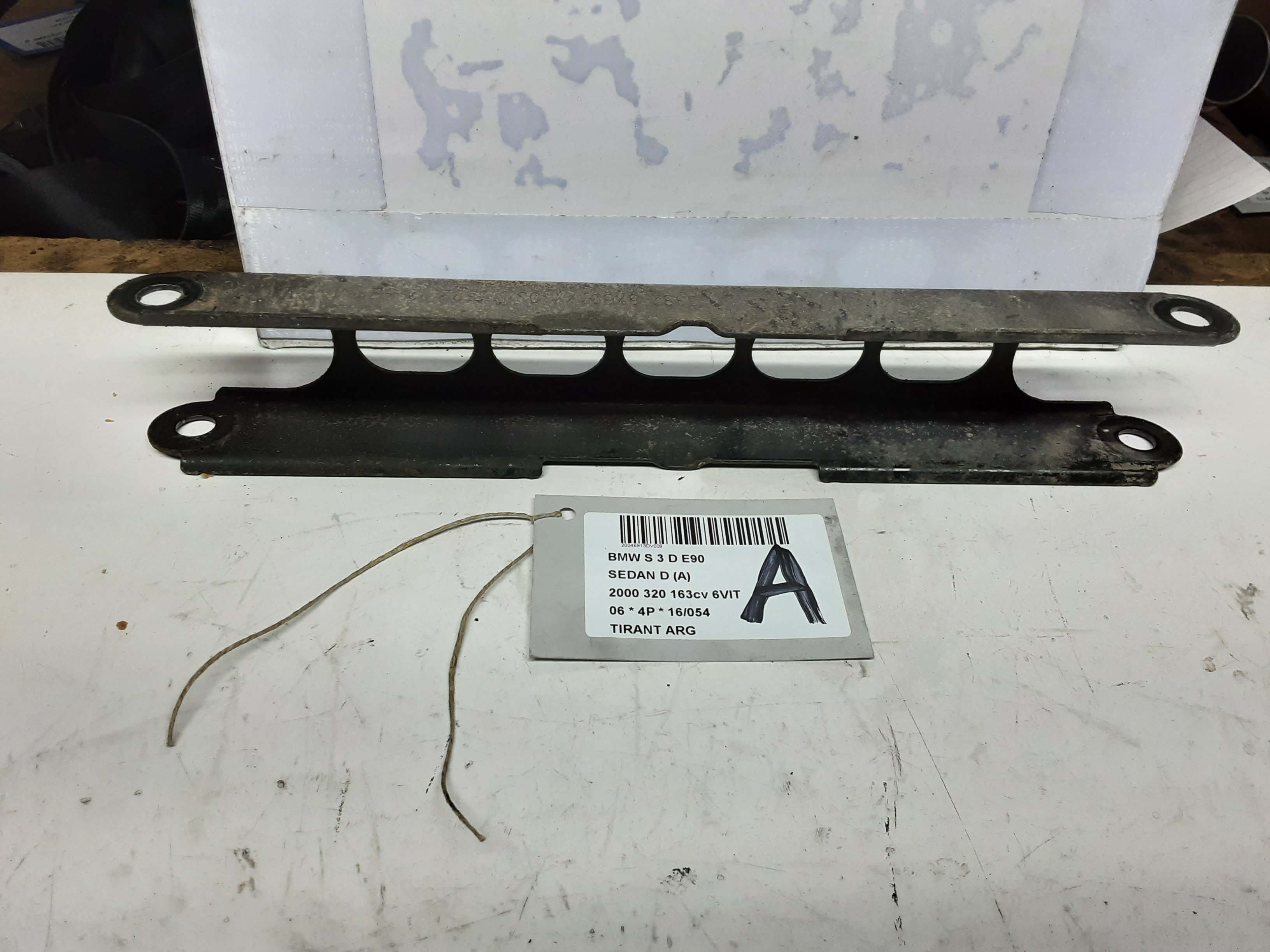 part