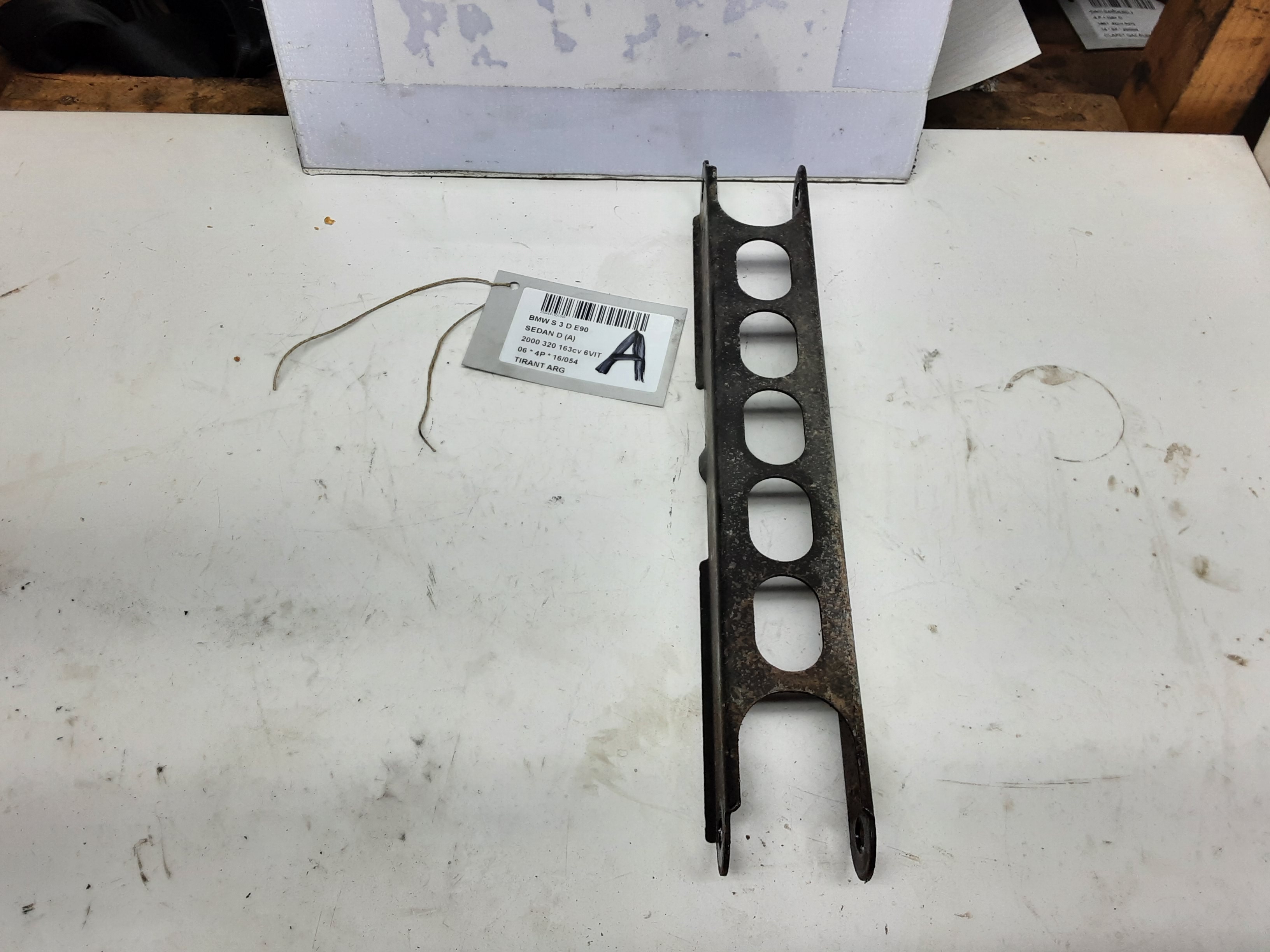 part
