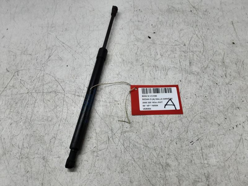 VERIN Bmw 3 E90 05 - 09/08