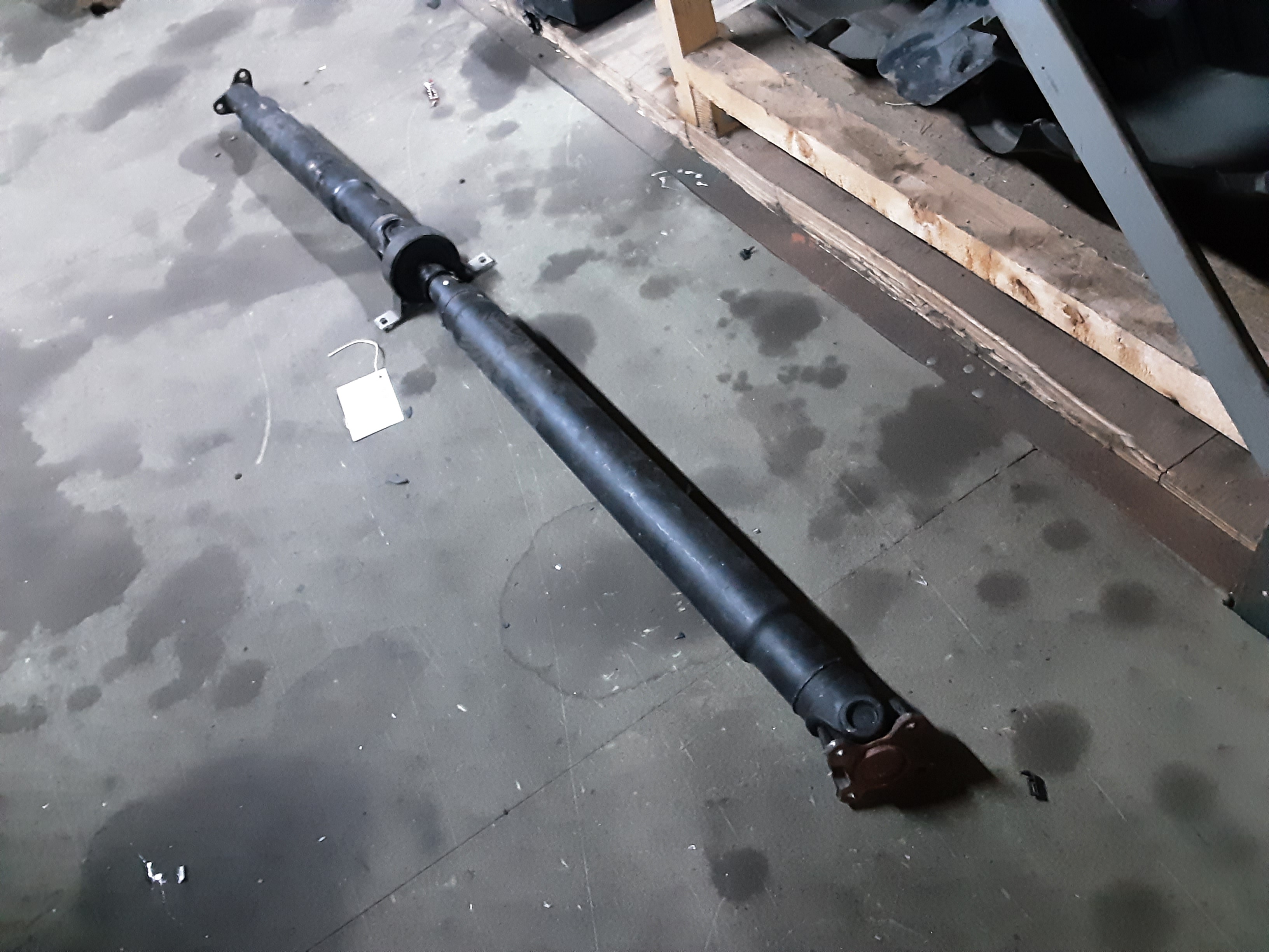 part