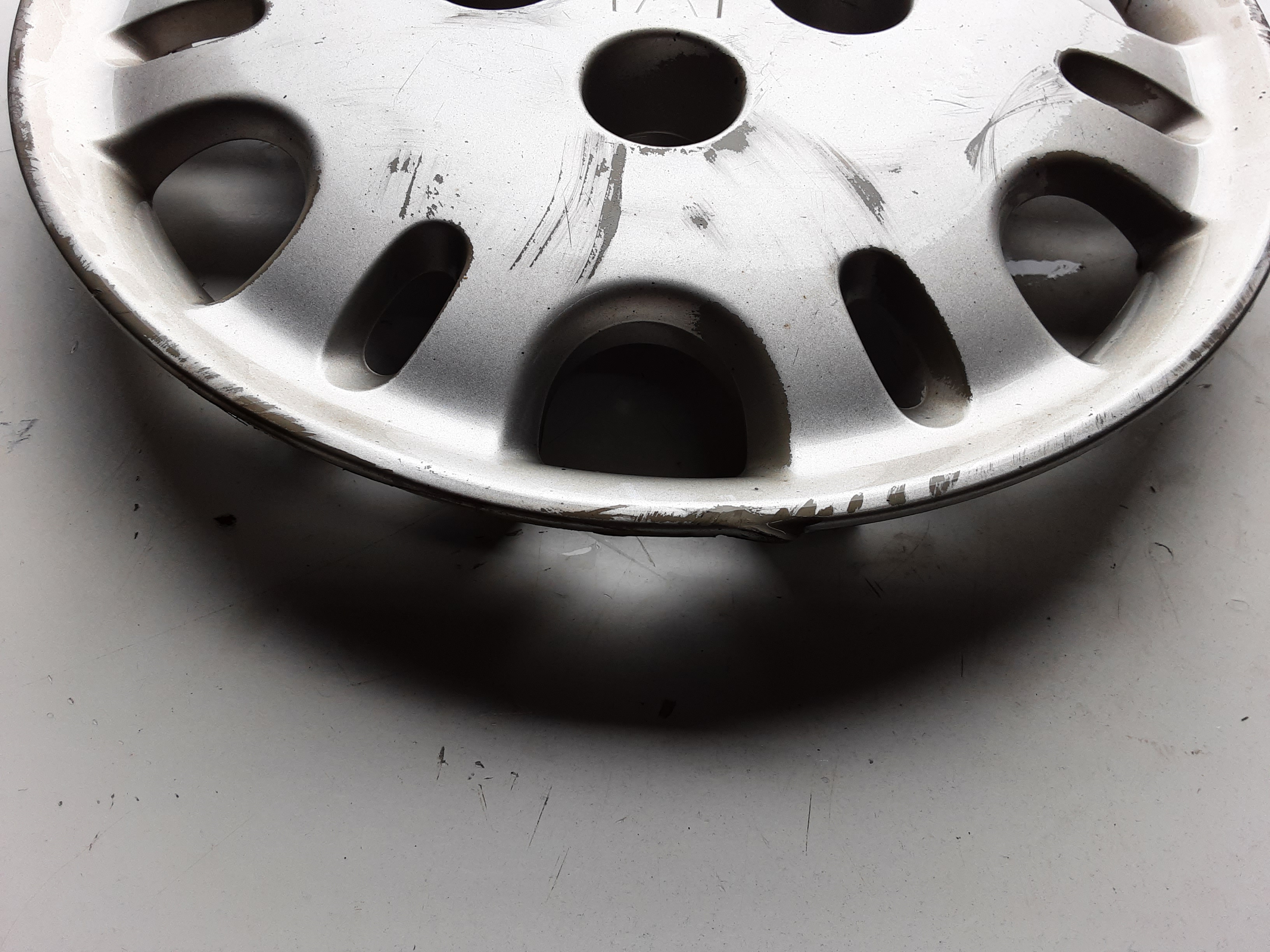 part