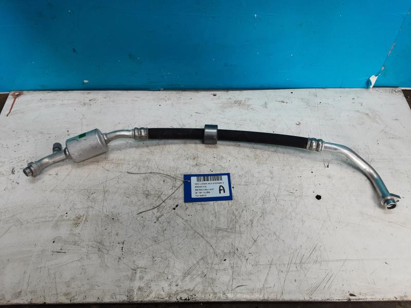 AIR CONDITIONING LINE Dacia LOGAN 12/16 - 20