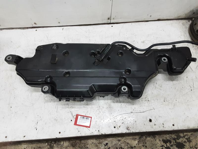 ADBLUE TANK Mercedes-Benz A W177 18 - 2/23