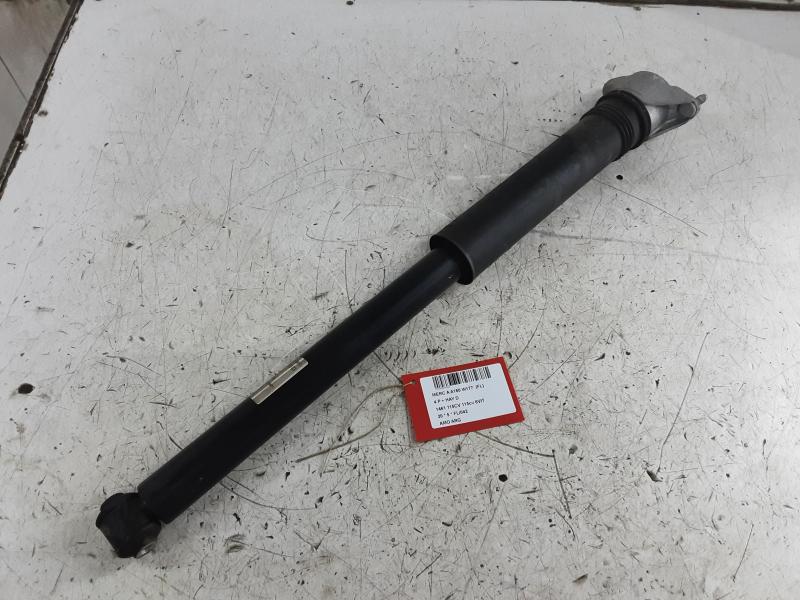 REAR SHOK ABSORBER LEFT Mercedes-Benz A W177 18 - 2/23