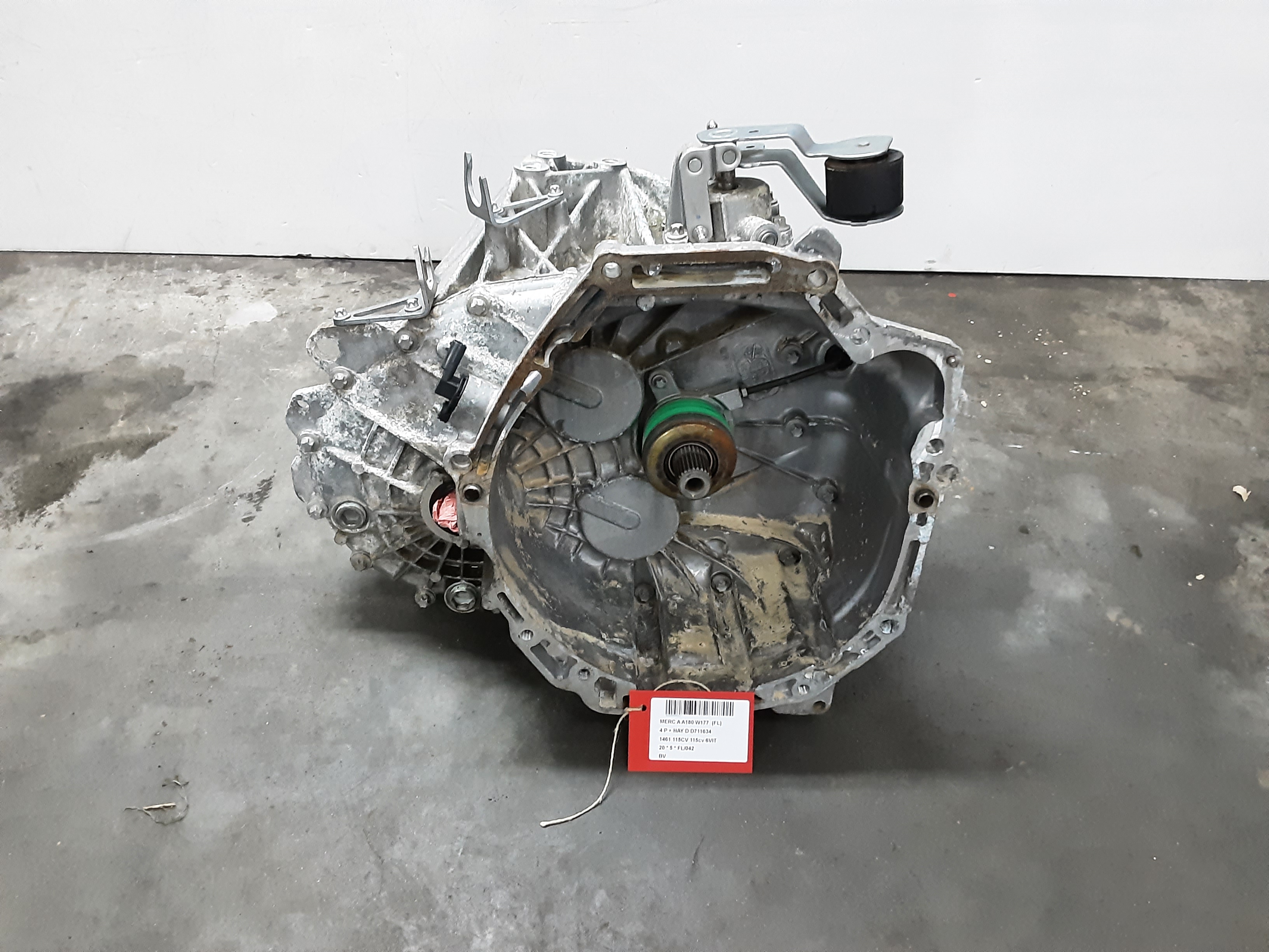 part