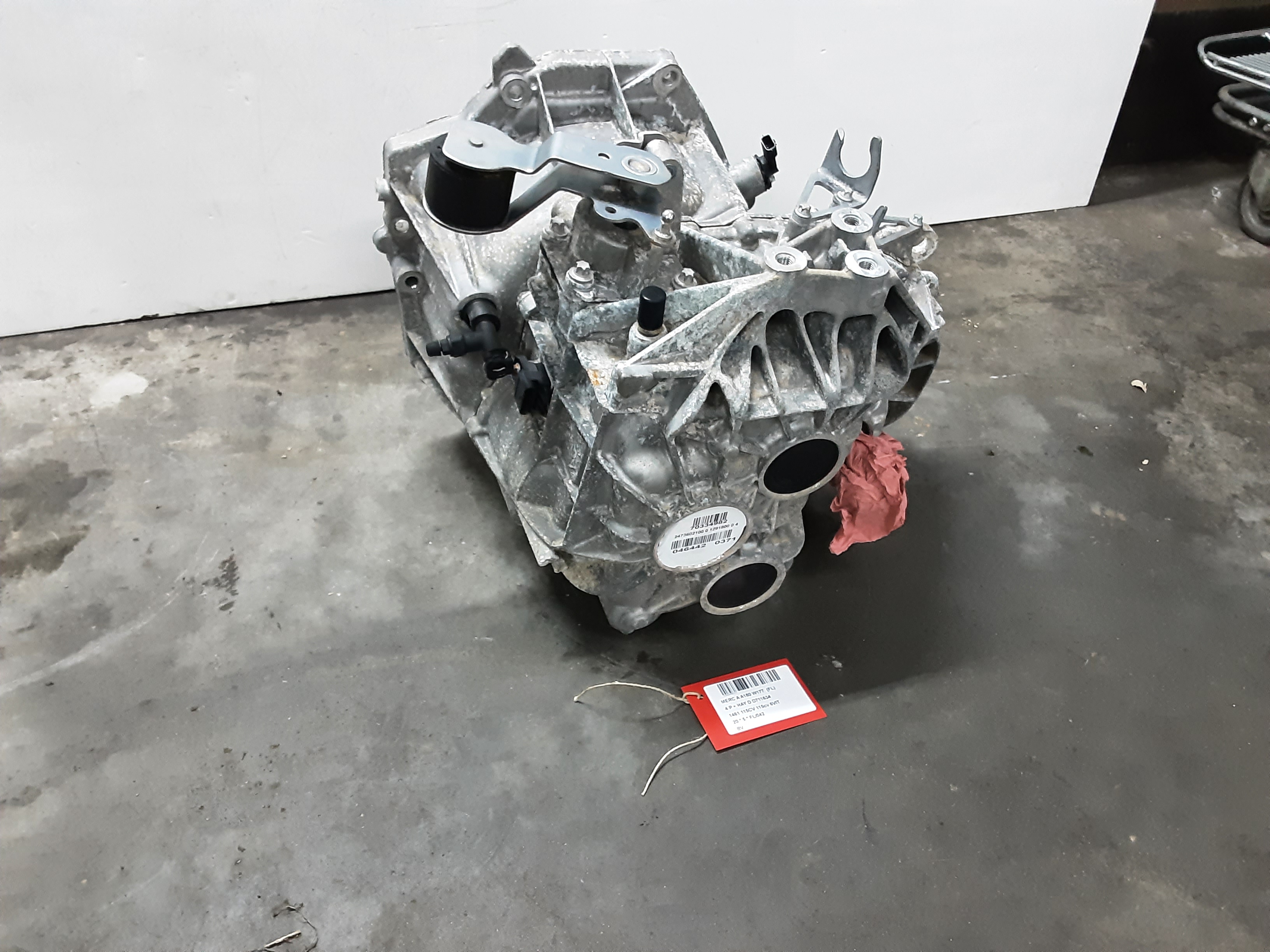 part