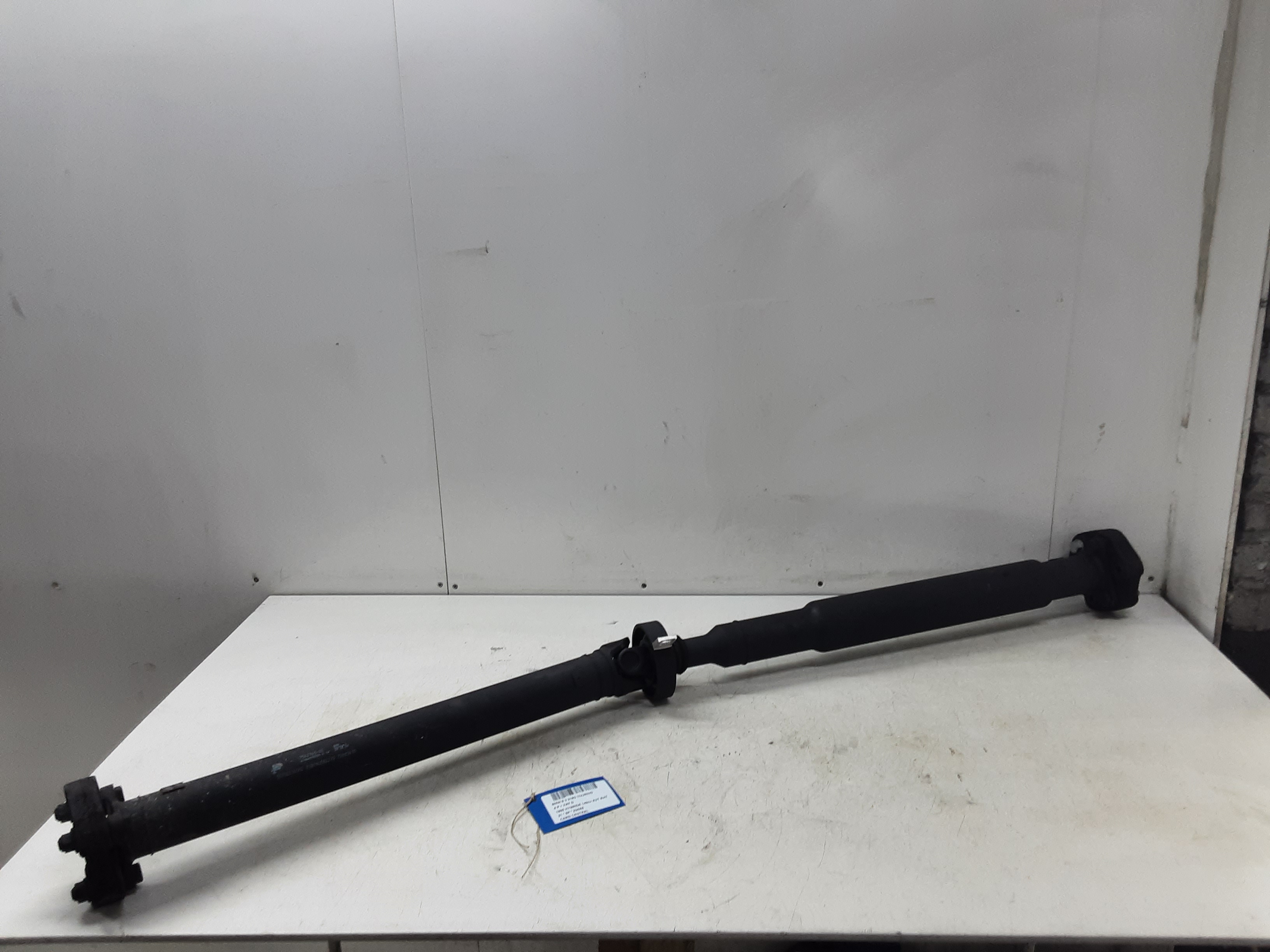 CARDANAS Bmw 3 G21 TOURING 7/19+