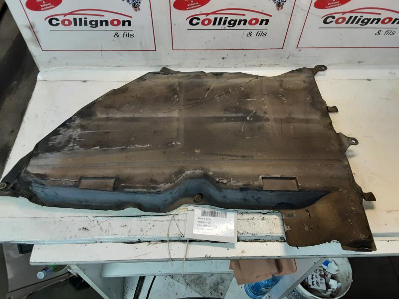 CARTER DEKSEL MIDDEN Bmw 3 E36 90>98