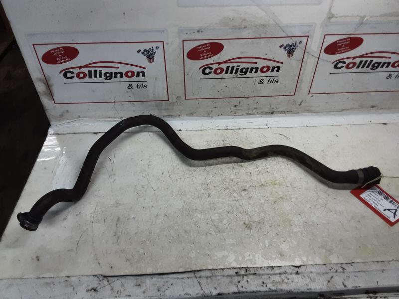 DURITE DE REFROIDISSEMENT D'EAU Bmw 3 E36 90>98