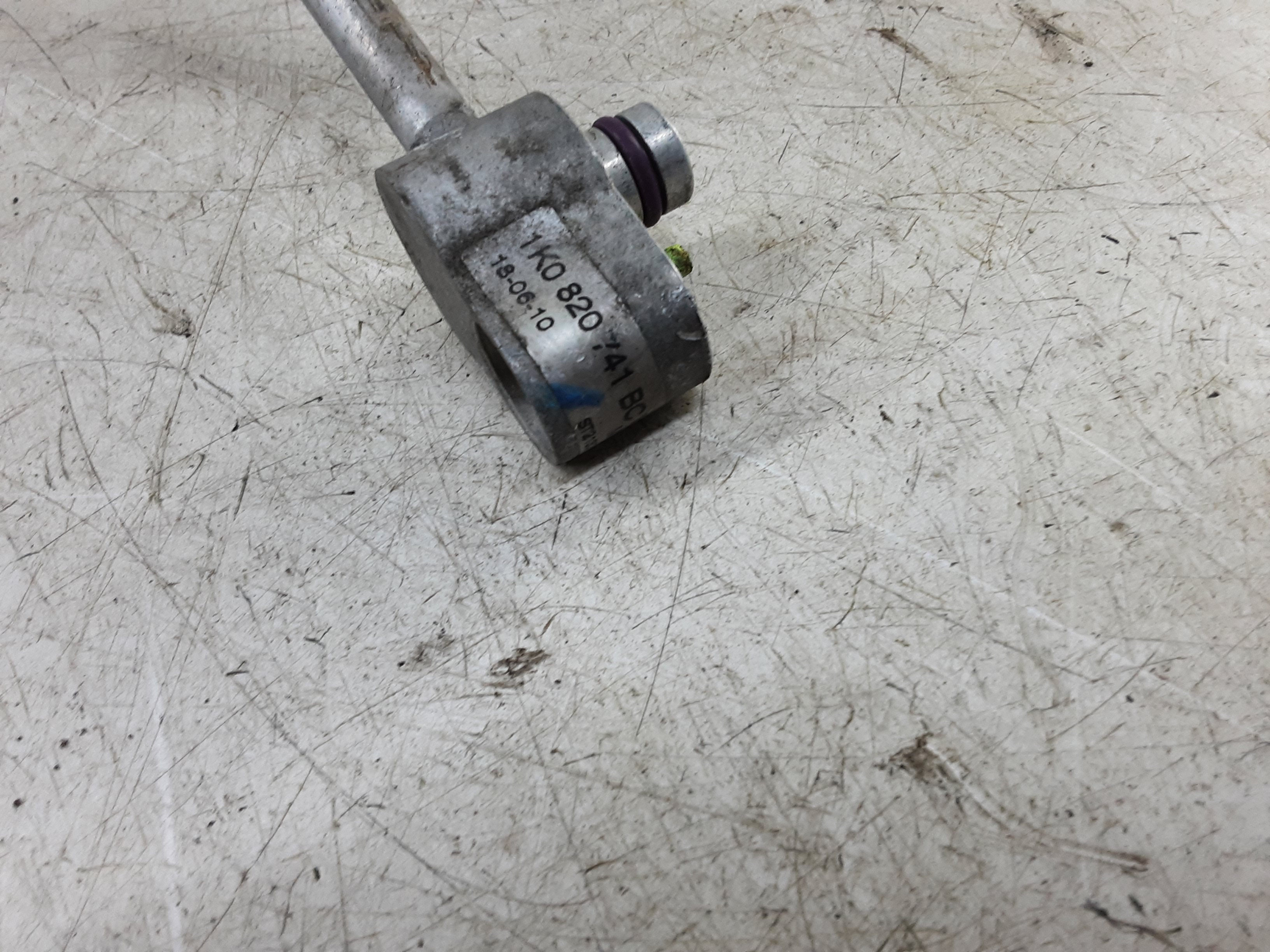 part