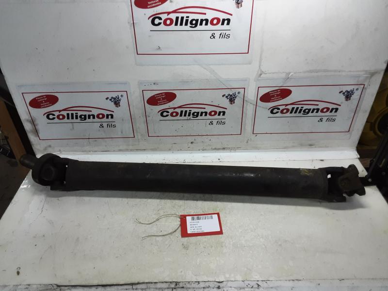 CARDAN CENTRAL Hyundai H100