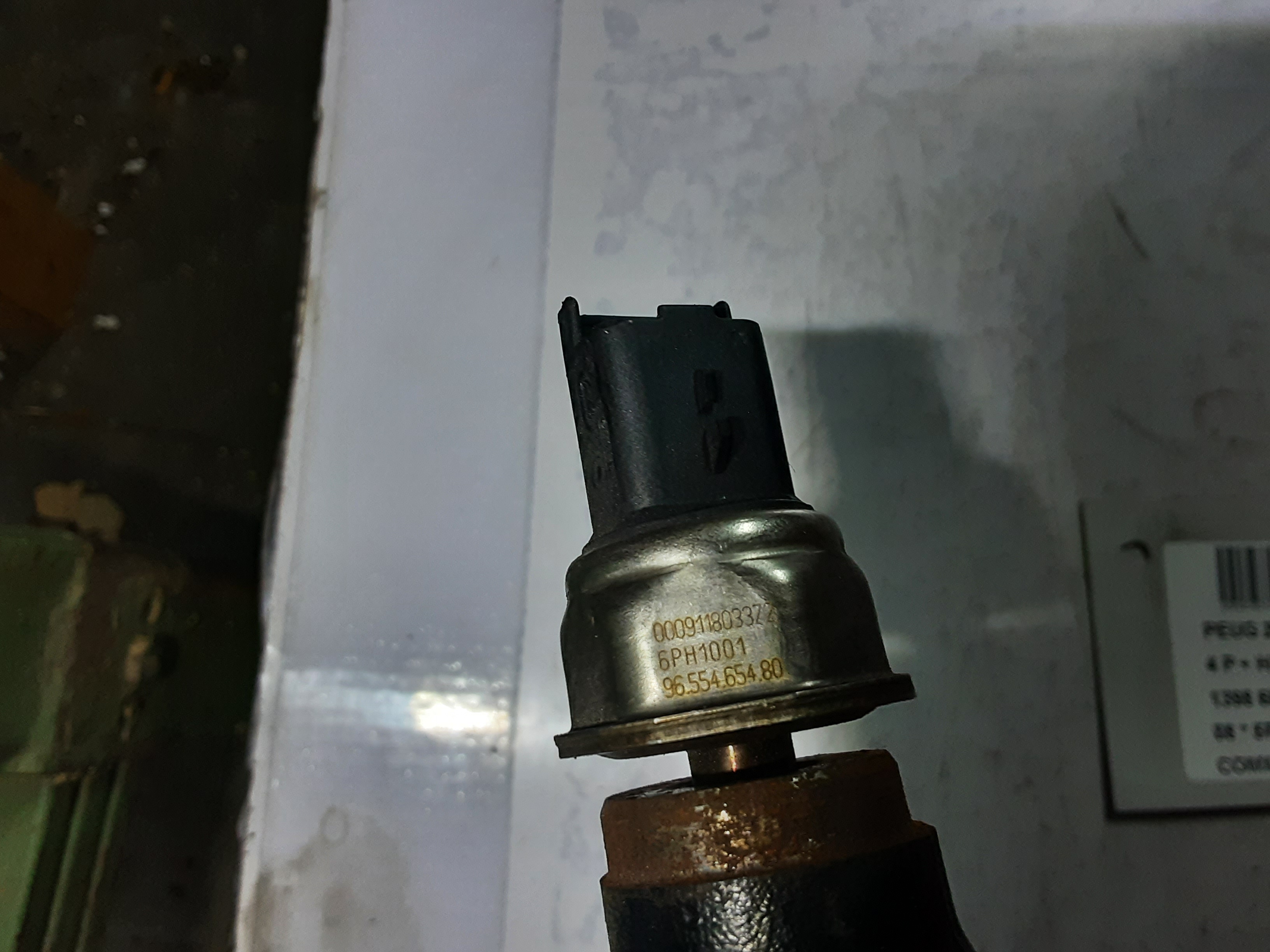 part