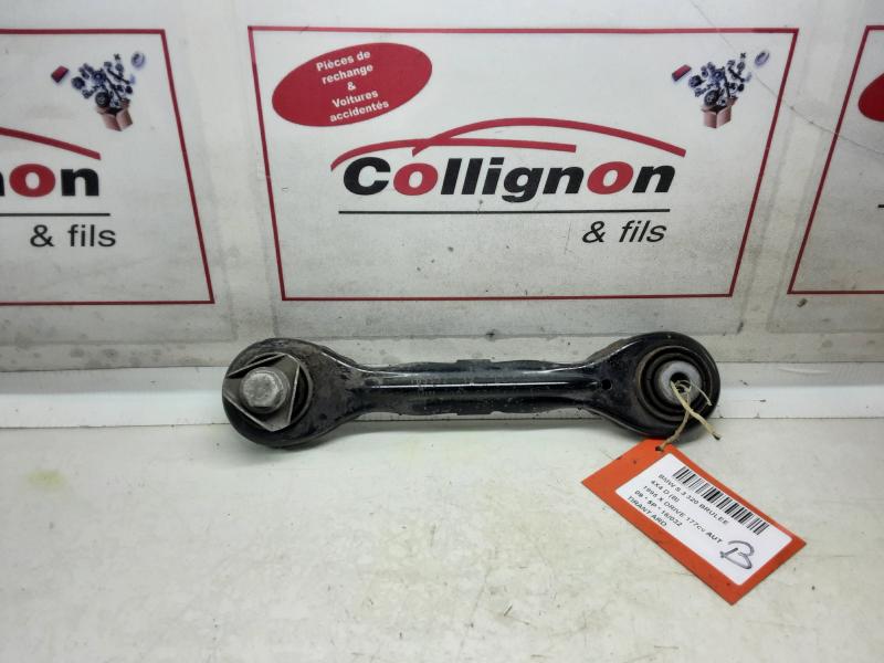 DRAAGARM ACHTER RECHTS Bmw 3 E90 10/08 - 12