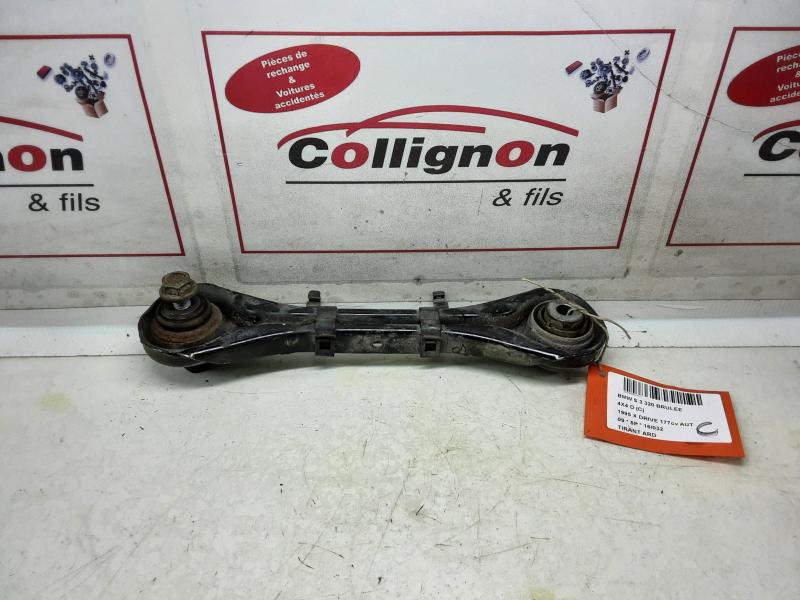 DRAAGARM ACHTER RECHTS Bmw 3 E90 10/08 - 12