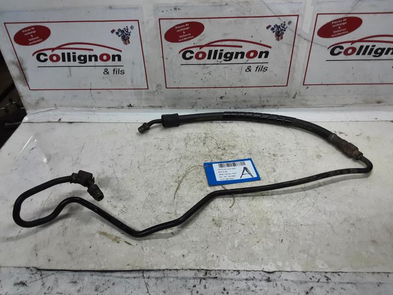 STUURBEKRACHTIGINGS LEIDING Toyota HI-LUX 97 - 05