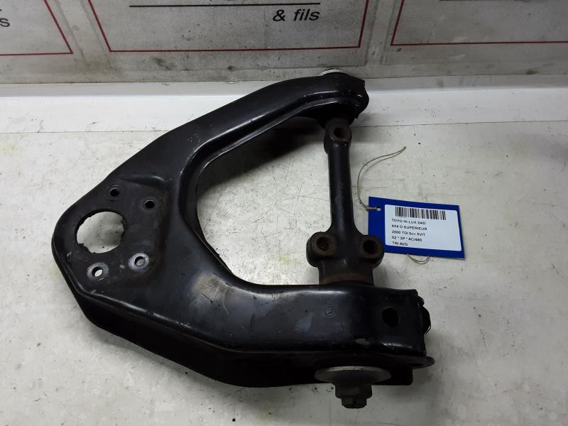 DRAAGARM VOOR LINKS Toyota HI-LUX 97 - 05