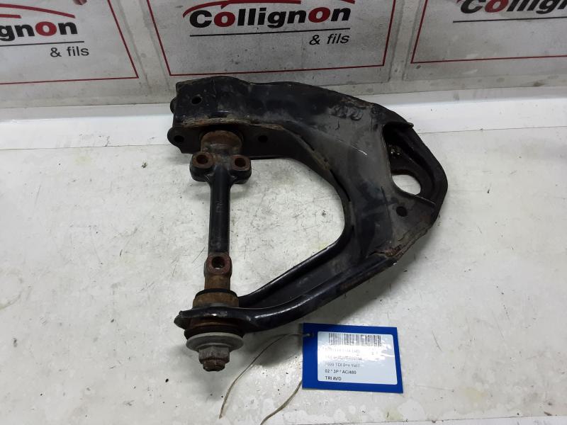 DRAAGARM VOOR RECHTS Toyota HI-LUX 97 - 05