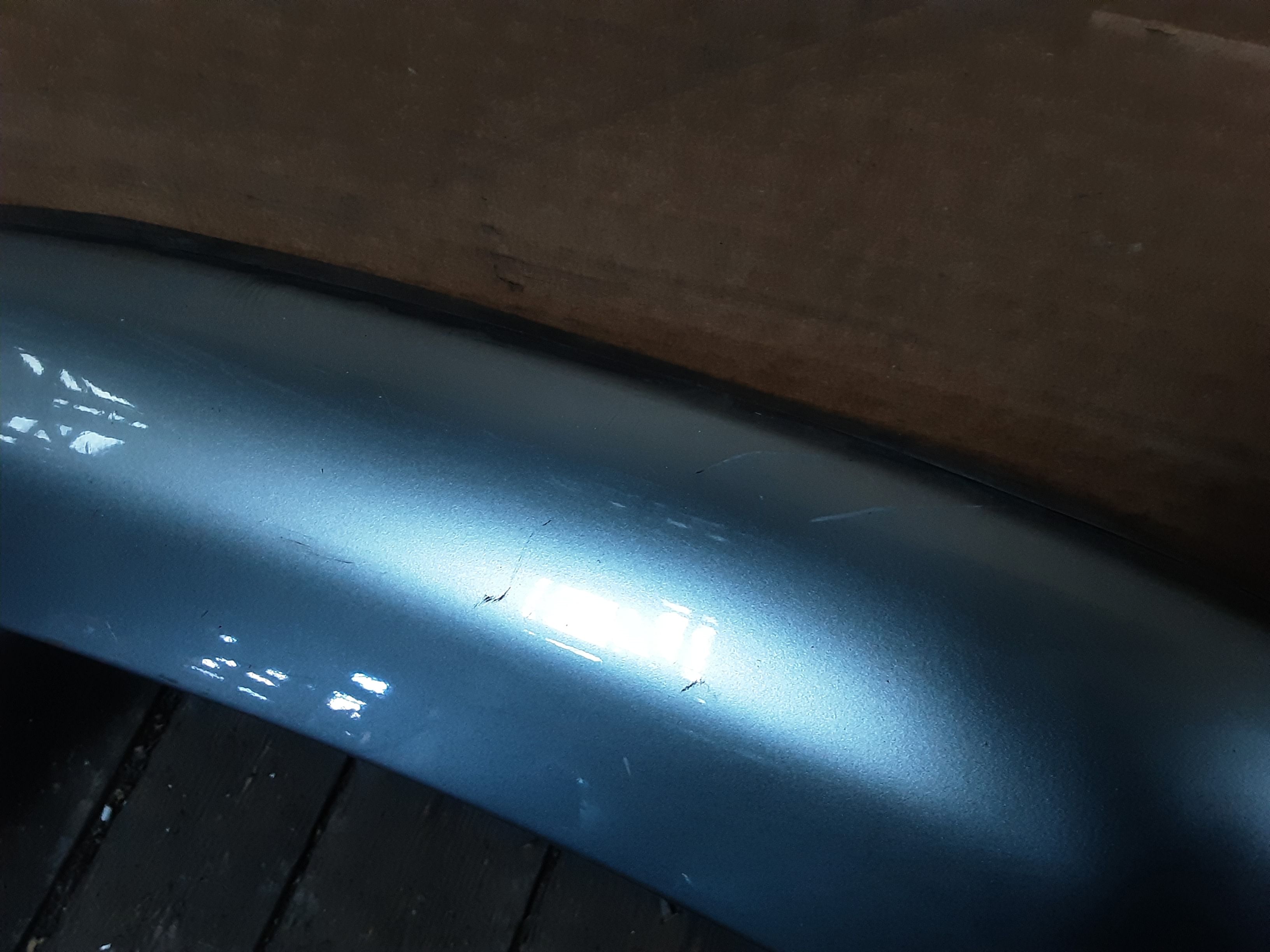 part