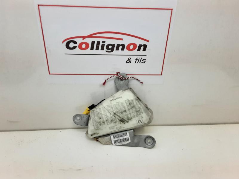 AIRBAG TÜR RECHTS VORNE Bmw 5 E39 11/95 - 08/03