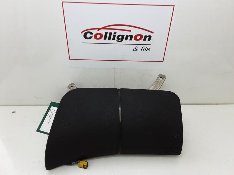 AIRBAG PASSAGIER Bmw 5 E39 11/95 - 08/03
