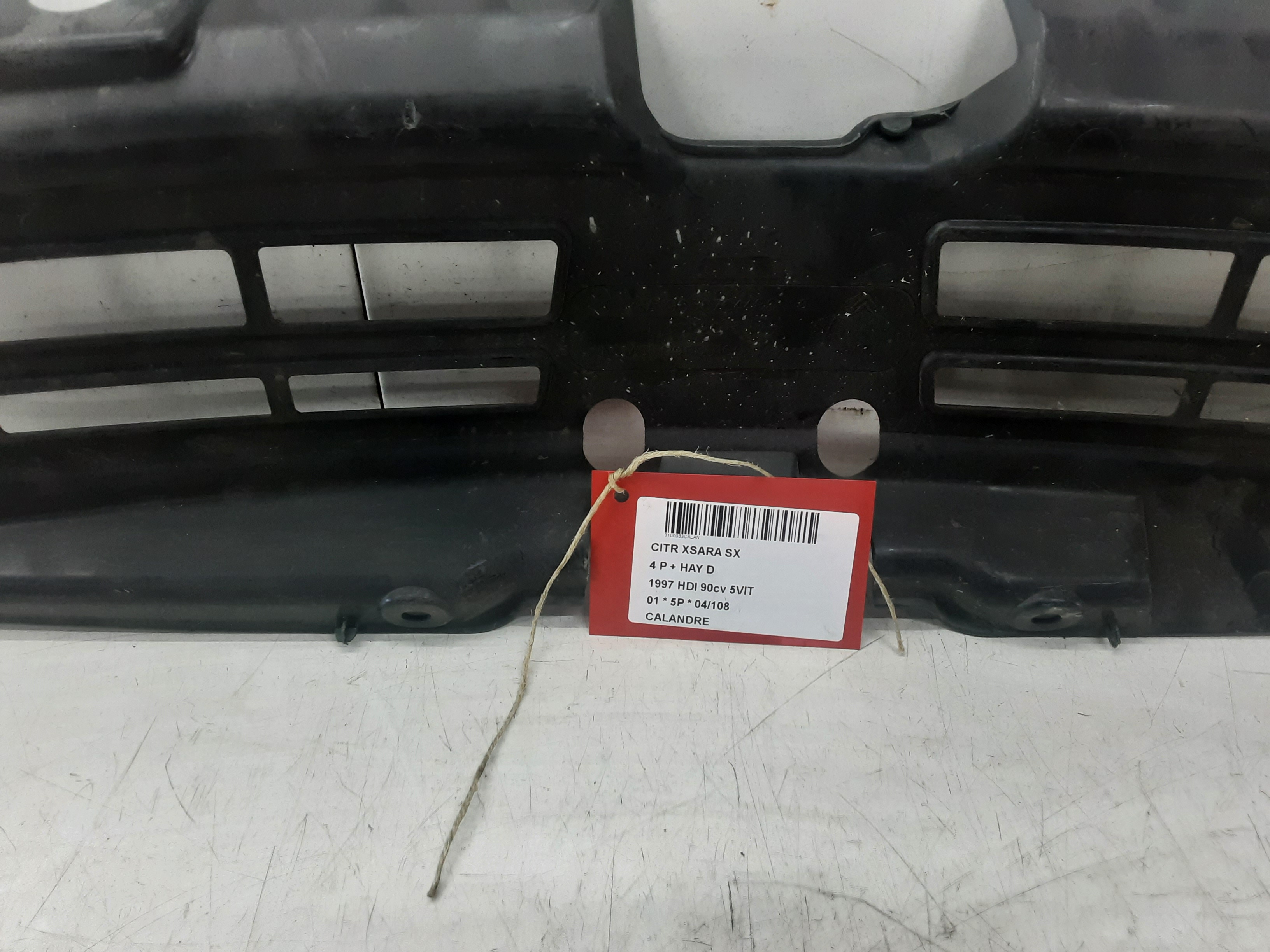 part