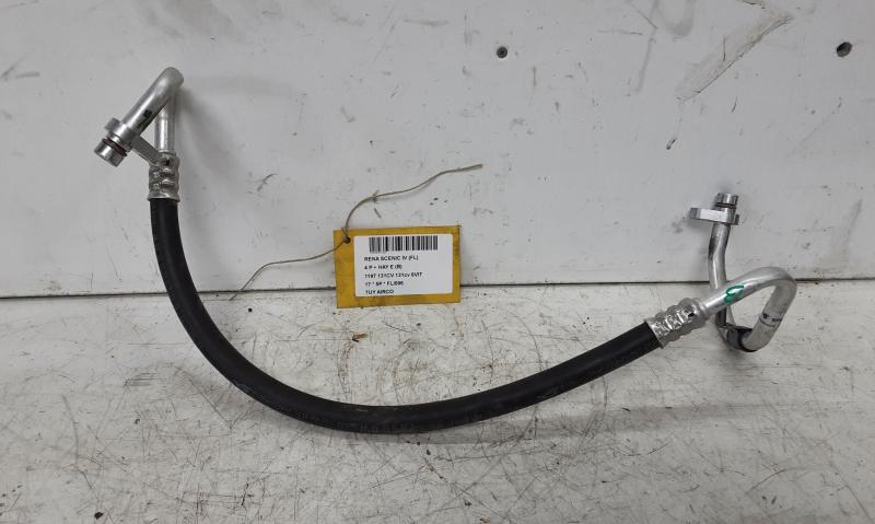 TUYAU D'AIRCO Renault SCENIC 9/16+