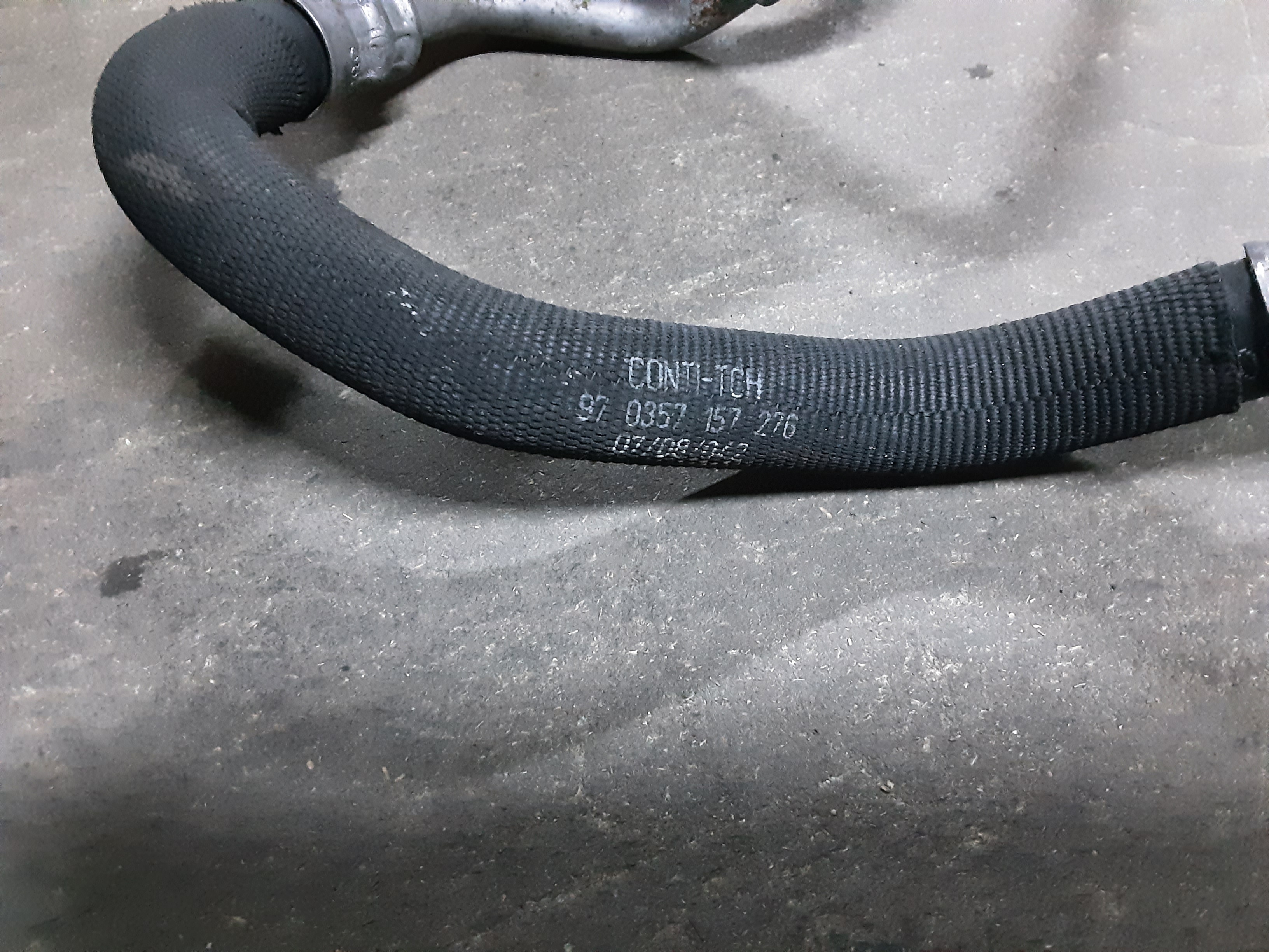 part