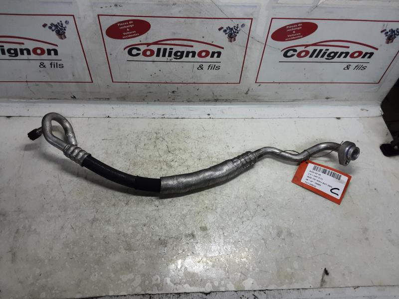 KLIMA LEITUNG Audi A5 (1) 6/05 - 8/11