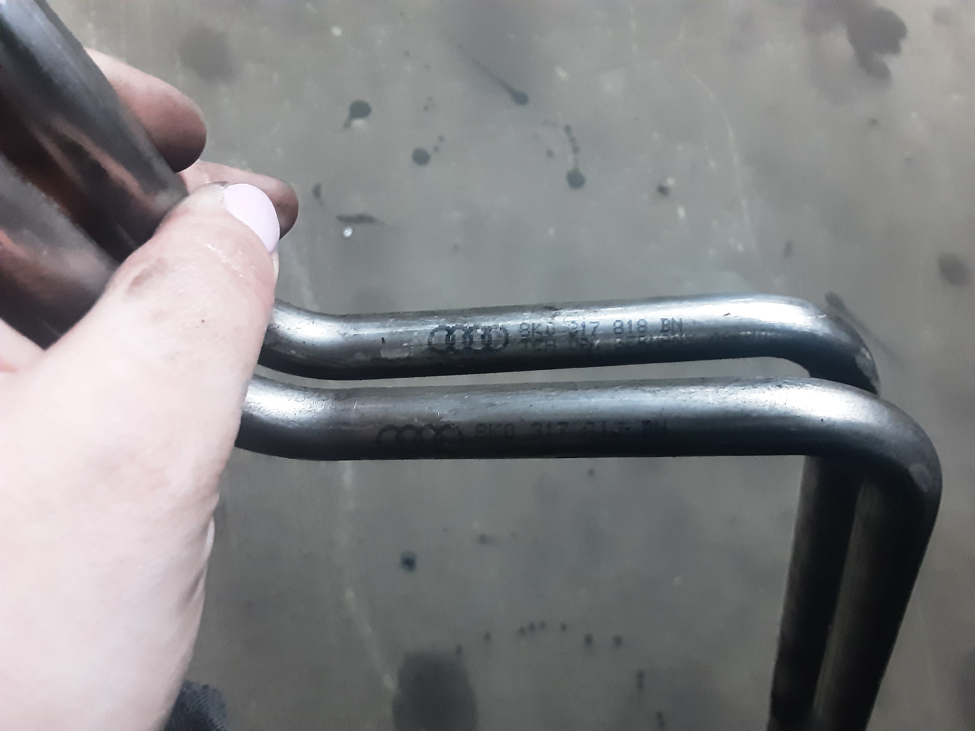 part