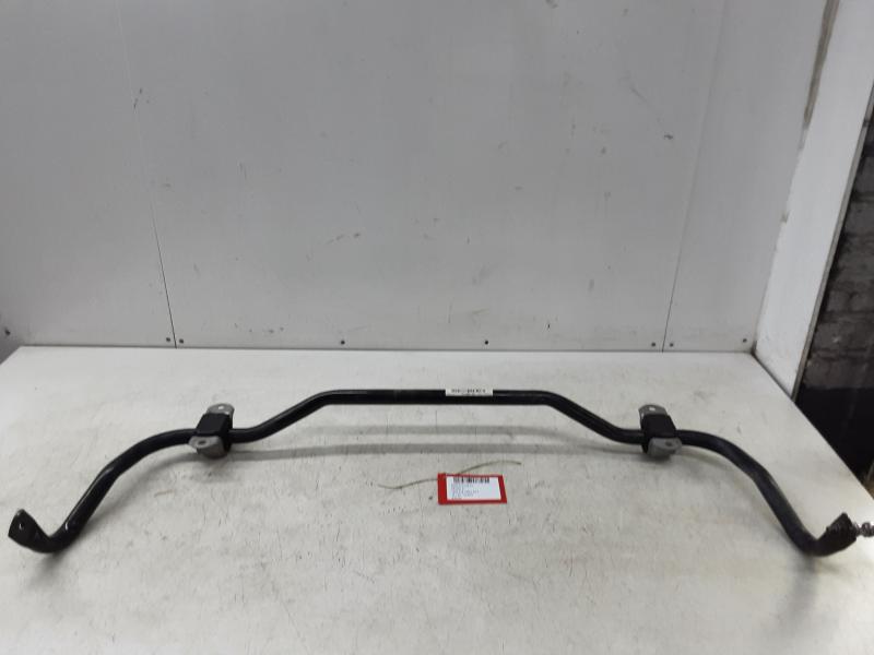 VOORSTABILISATOR Bmw 3 G20 BERLINE 10/18+