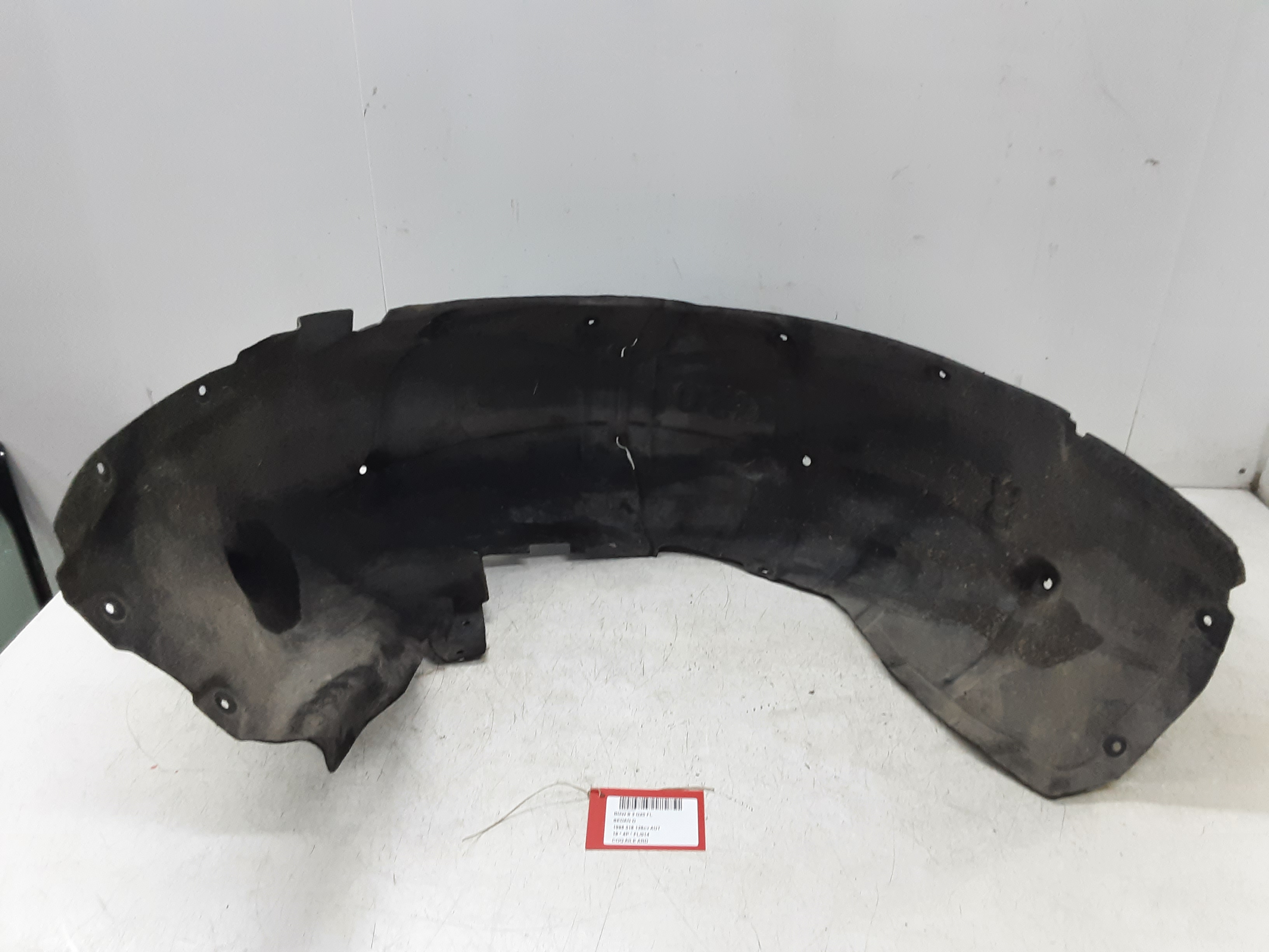 part