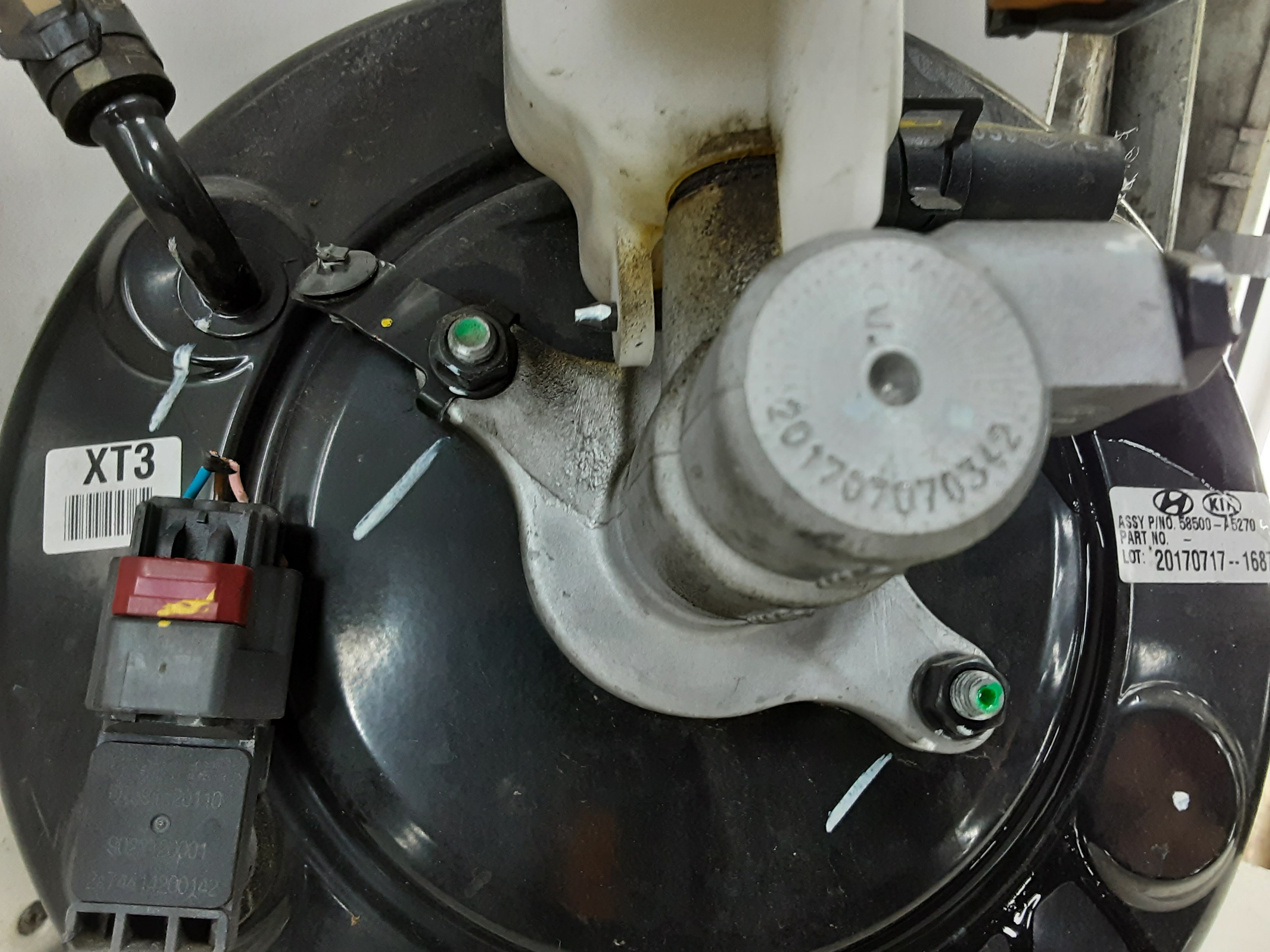 part