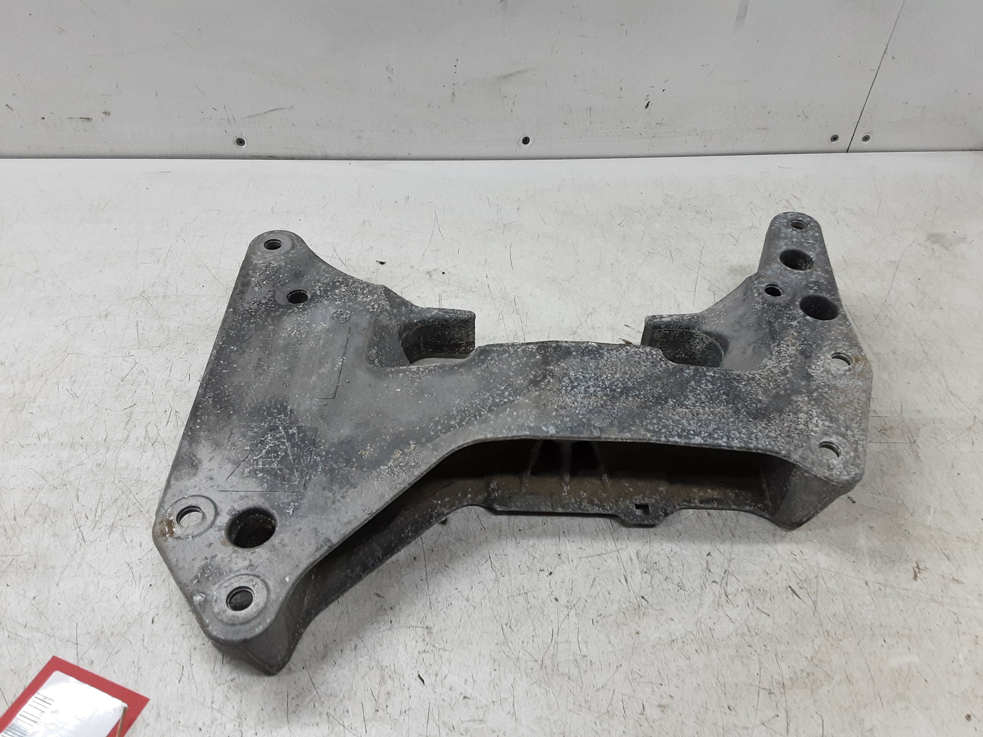 part
