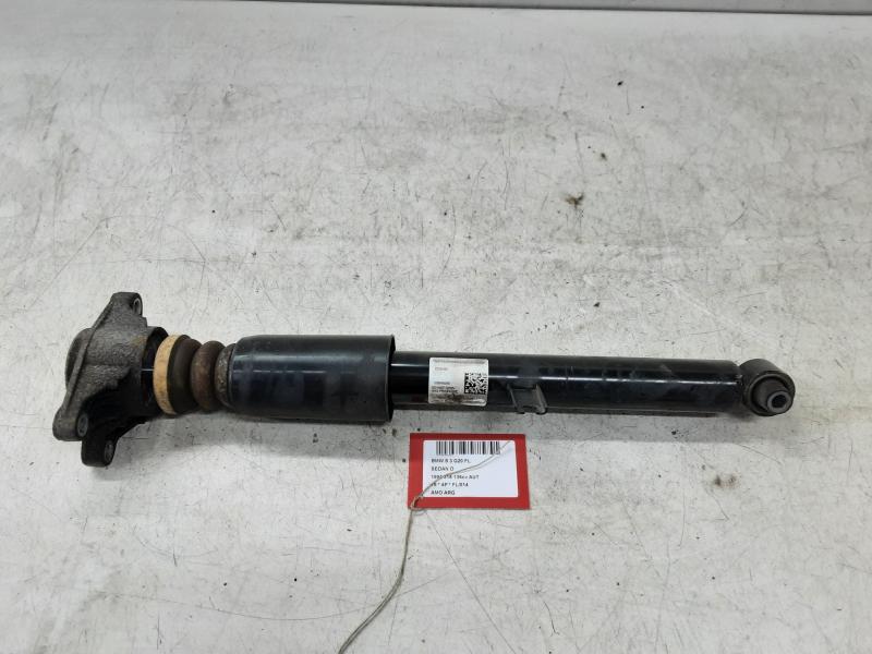 FEDERBEIN HINTER LINKS Bmw 3 G20 BERLINE 10/18+