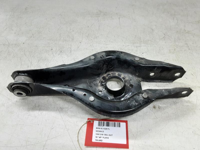 TRIANGLE ARRIERE DROITE Bmw 3 G20 BERLINE 10/18+