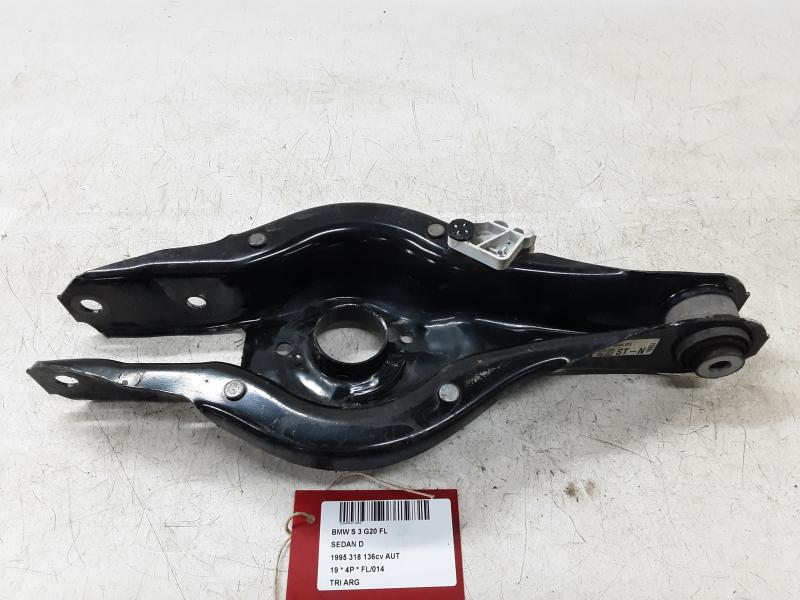 TRIANGLE ARRIERE GAUCHE Bmw 3 G20 BERLINE 10/18+