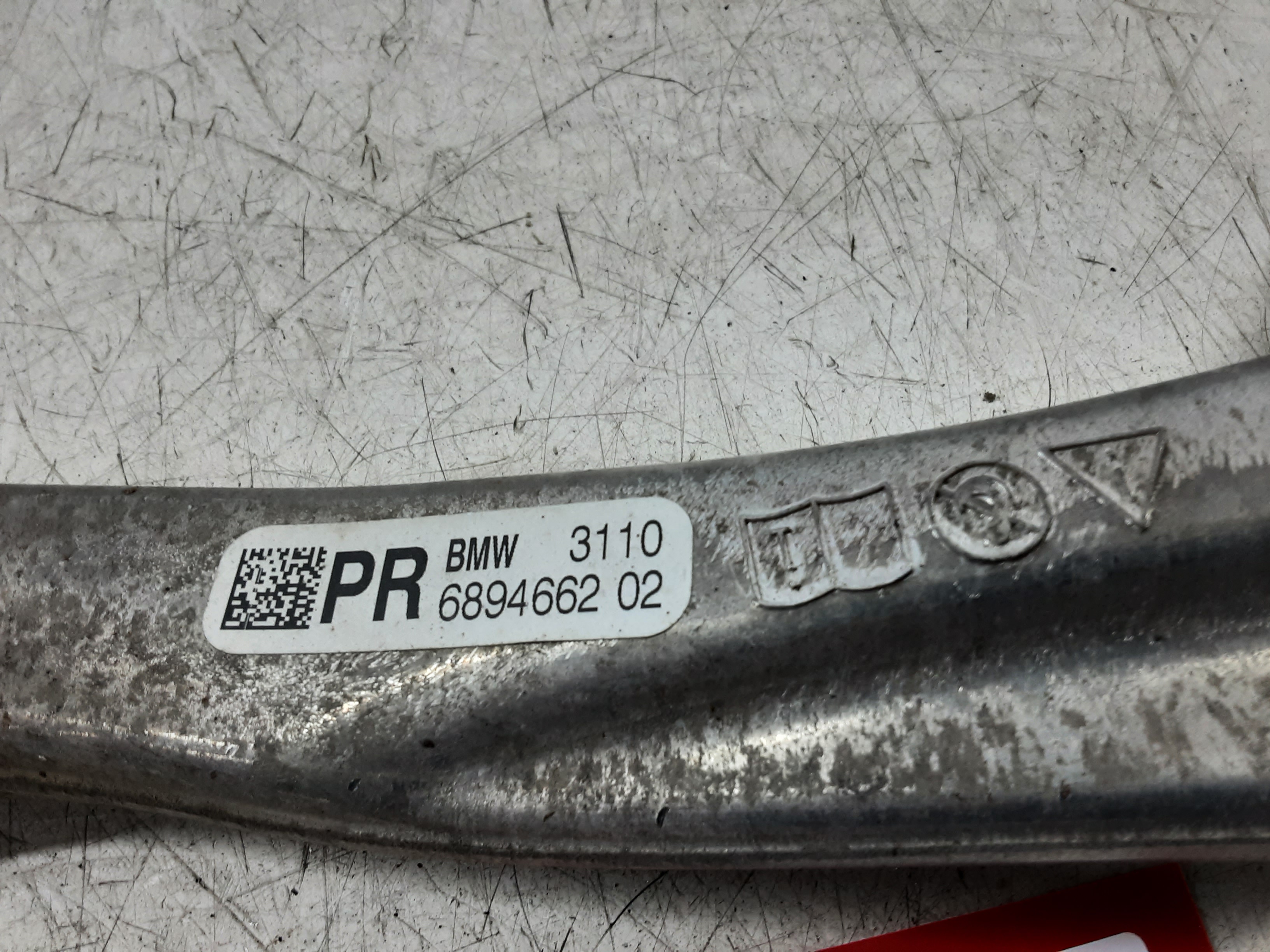 part